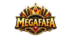 aplikasi id pro slot